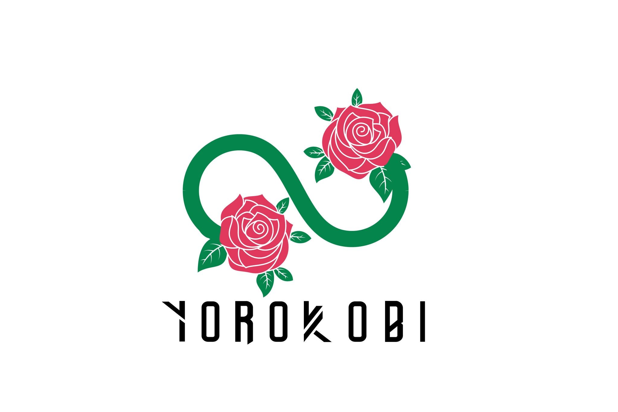 #YoRoKoBi⭐︎ Yorokobi House – Yorokobi Design House
