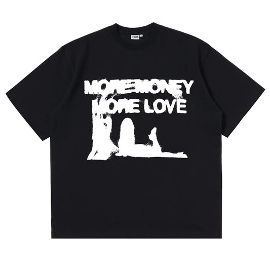 Loveless Tee