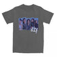 ITZY Magic: K-Pop Powerhouse Tee