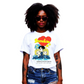 JENTULIN StereoLove Tee