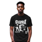 SUME Shadow Syndicate