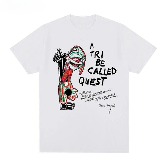 Vintage ATCQ Tee