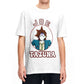 Your Turn To Die Joe Tazuna TEE