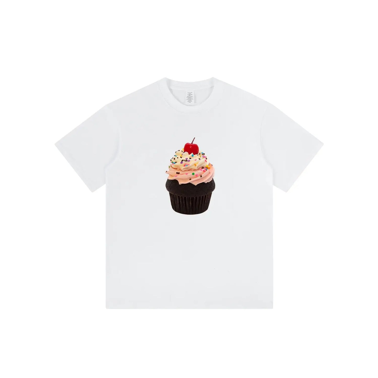 Sprinkled Dreams Tee