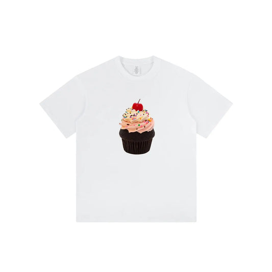 Sprinkled Dreams Tee