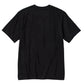 Pirates Voyage Tee