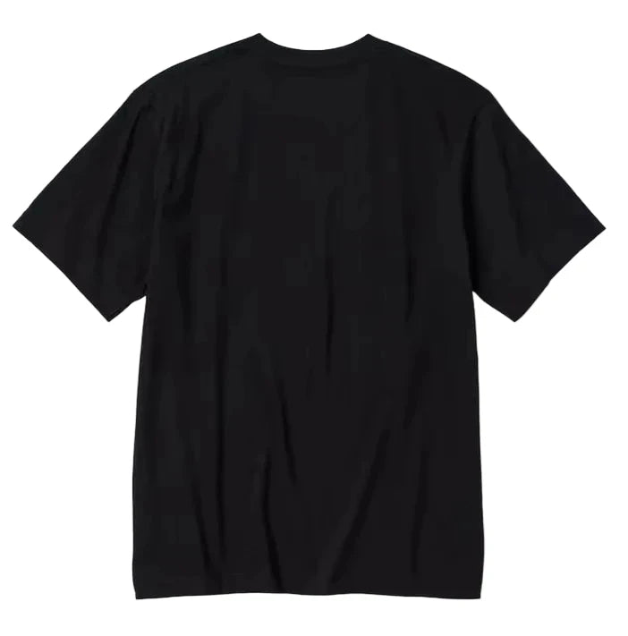 Pirates Voyage Tee