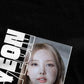 Nayeon Pop Tee