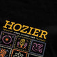 Hozier "Unreal Unearth" Album TEE