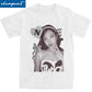 Nayeon K Style Tee