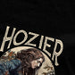 Irish Soul: Hozier Signature Tee