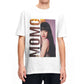 MOMO Portrait Tee