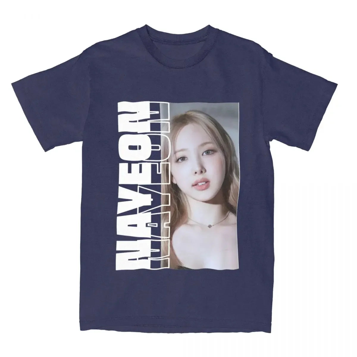 Nayeon Pop Tee