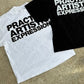 PRACTICE ARTISTIC EXPRESSION