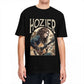 Irish Soul: Hozier Signature Tee