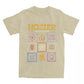 Hozier "Unreal Unearth" Album TEE