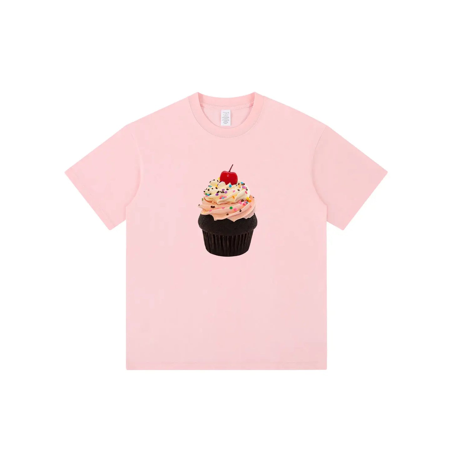 Sprinkled Dreams Tee