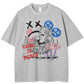 Death Addict Tee