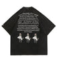 Agent 66 Graphic T-Shirt