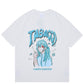 Blow Gungchi Fresh Tee