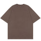 Based On Love Fresh Tee